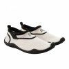 ProWater PRO-26-48-110L Buty do wody antypoślizgowe  na rzep